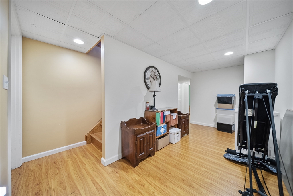 69 Farquhar Road Sturbridge, MA 01566 - Photo 32 of 42