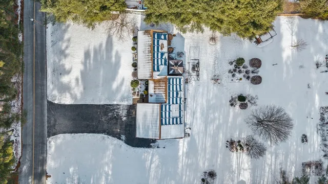 $599,900 | 69 Farquhar Road, Sturbridge, MA 01566