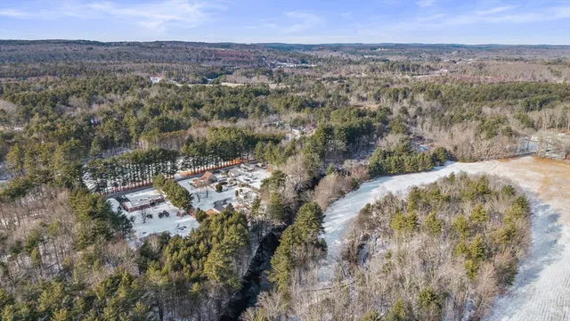 $599,900 | 69 Farquhar Road, Sturbridge, MA 01566