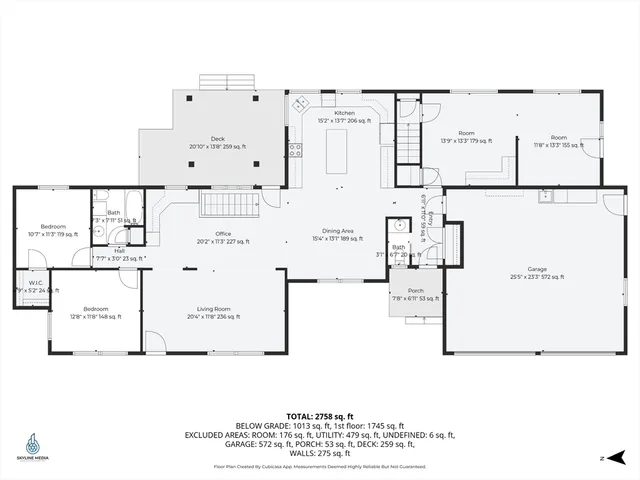 $599,900 | 69 Farquhar Road, Sturbridge, MA 01566