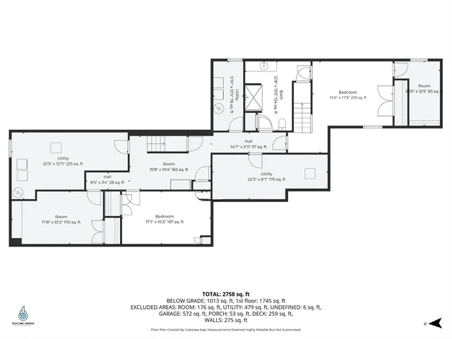 $599,900 | 69 Farquhar Road, Sturbridge, MA 01566