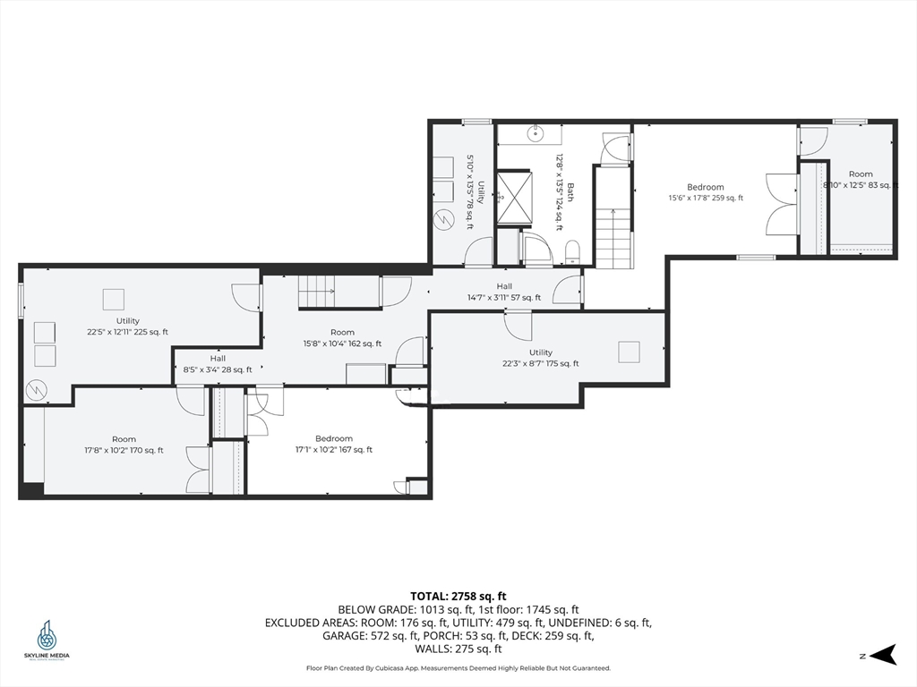 69 Farquhar Road Sturbridge, MA 01566 - Photo 42 of 42