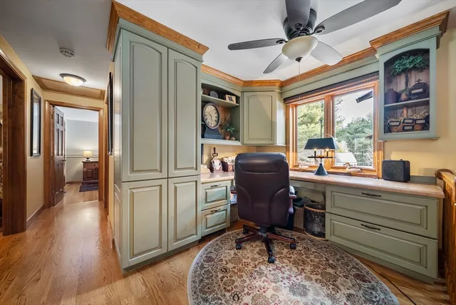 $599,900 | 69 Farquhar Road, Sturbridge, MA 01566