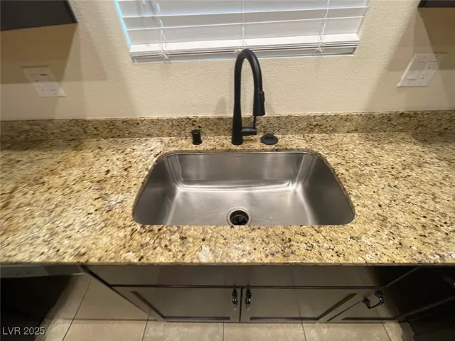 $2,250 | 4471 Sapphire Moon Avenue, North Las Vegas, NV 89084