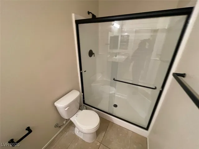 $2,250 | 4471 Sapphire Moon Avenue, North Las Vegas, NV 89084