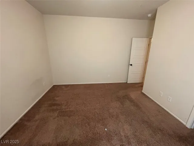 $2,250 | 4471 Sapphire Moon Avenue, North Las Vegas, NV 89084