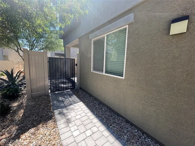 $2,250 | 4471 Sapphire Moon Avenue, North Las Vegas, NV 89084