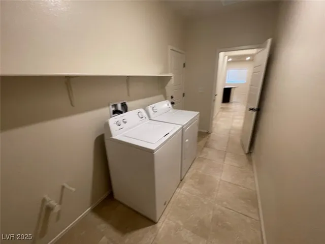 $2,250 | 4471 Sapphire Moon Avenue, North Las Vegas, NV 89084