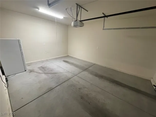 $2,250 | 4471 Sapphire Moon Avenue, North Las Vegas, NV 89084