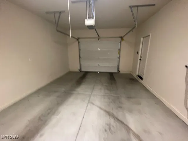 $2,250 | 4471 Sapphire Moon Avenue, North Las Vegas, NV 89084