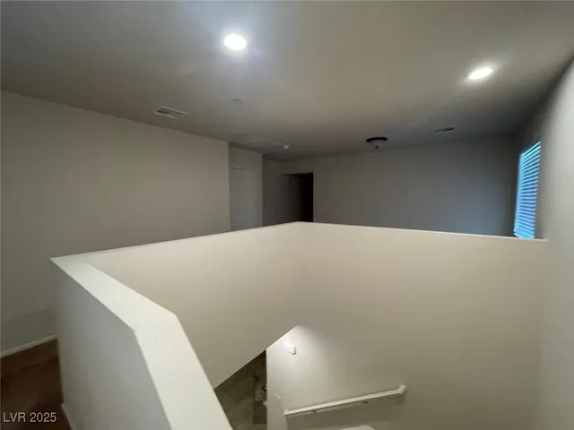 $2,250 | 4471 Sapphire Moon Avenue, North Las Vegas, NV 89084