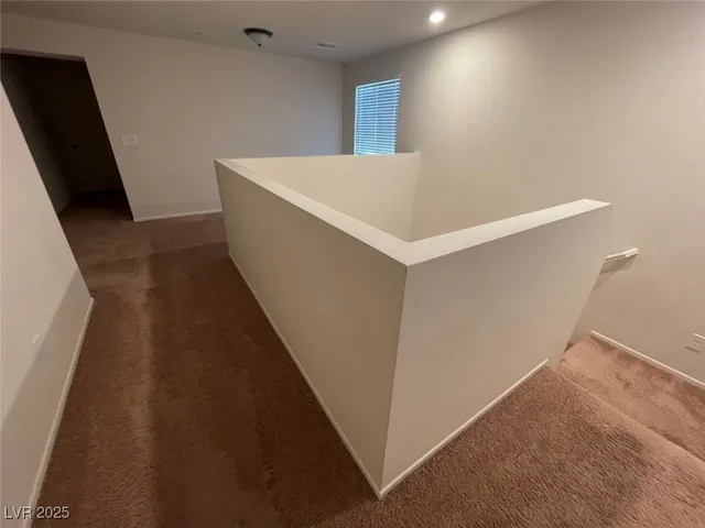 $2,250 | 4471 Sapphire Moon Avenue, North Las Vegas, NV 89084