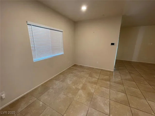 $2,250 | 4471 Sapphire Moon Avenue, North Las Vegas, NV 89084