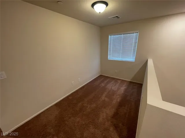 $2,250 | 4471 Sapphire Moon Avenue, North Las Vegas, NV 89084