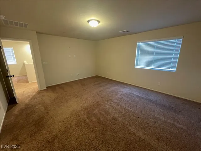 $2,250 | 4471 Sapphire Moon Avenue, North Las Vegas, NV 89084