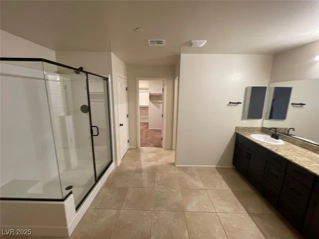 $2,250 | 4471 Sapphire Moon Avenue, North Las Vegas, NV 89084