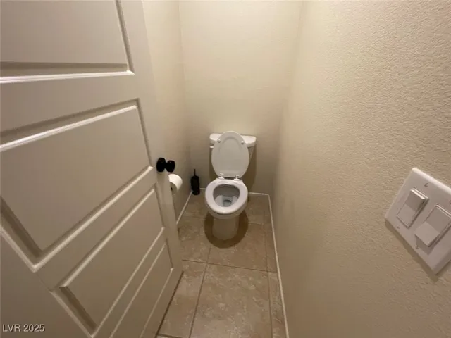 $2,250 | 4471 Sapphire Moon Avenue, North Las Vegas, NV 89084