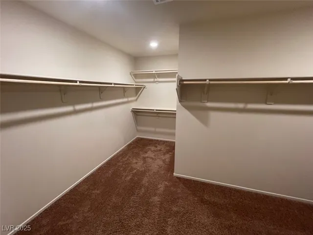 $2,250 | 4471 Sapphire Moon Avenue, North Las Vegas, NV 89084