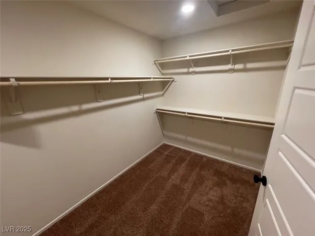 $2,250 | 4471 Sapphire Moon Avenue, North Las Vegas, NV 89084