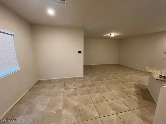 $2,250 | 4471 Sapphire Moon Avenue, North Las Vegas, NV 89084