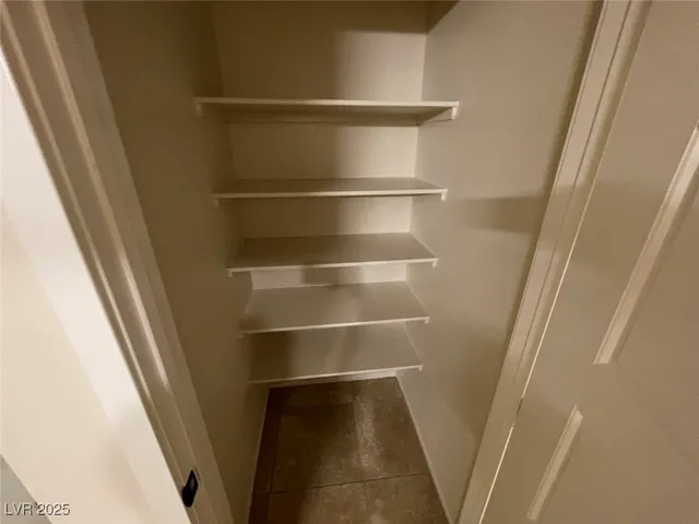 $2,250 | 4471 Sapphire Moon Avenue, North Las Vegas, NV 89084