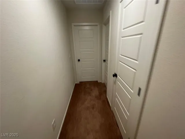 $2,250 | 4471 Sapphire Moon Avenue, North Las Vegas, NV 89084