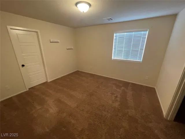 $2,250 | 4471 Sapphire Moon Avenue, North Las Vegas, NV 89084