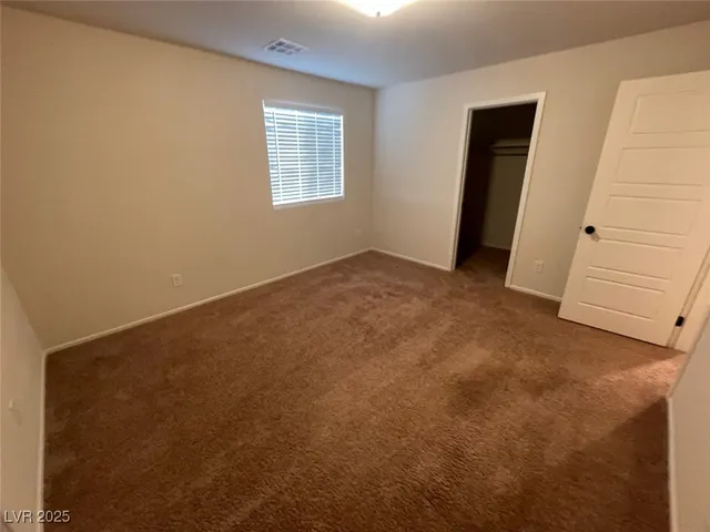 $2,250 | 4471 Sapphire Moon Avenue, North Las Vegas, NV 89084