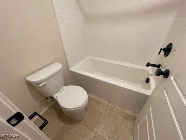 $2,250 | 4471 Sapphire Moon Avenue, North Las Vegas, NV 89084