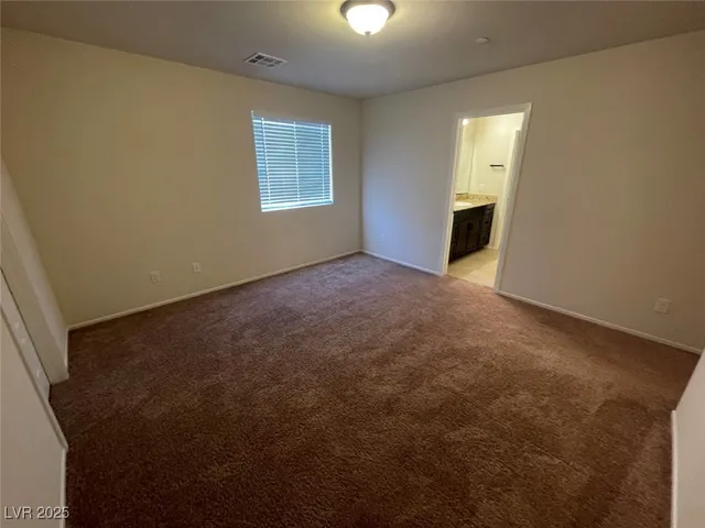 $2,250 | 4471 Sapphire Moon Avenue, North Las Vegas, NV 89084