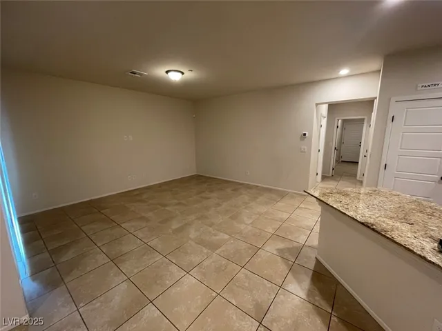 $2,250 | 4471 Sapphire Moon Avenue, North Las Vegas, NV 89084