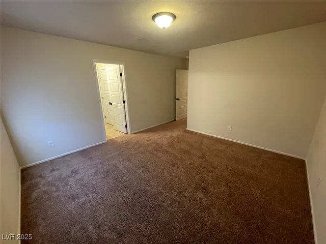 $2,250 | 4471 Sapphire Moon Avenue, North Las Vegas, NV 89084