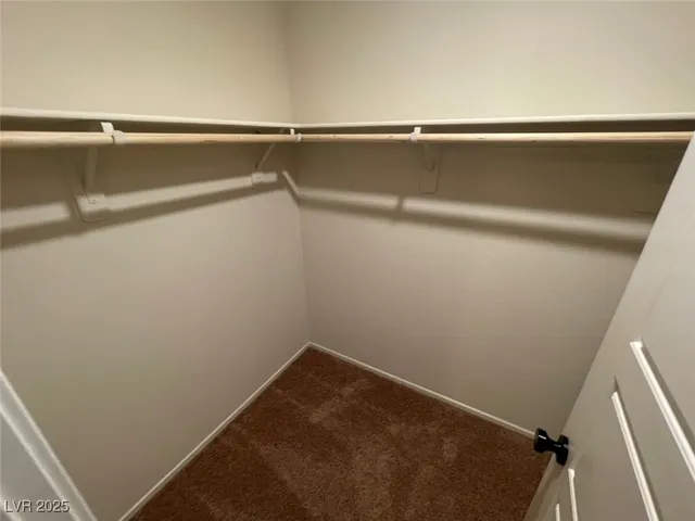 $2,250 | 4471 Sapphire Moon Avenue, North Las Vegas, NV 89084