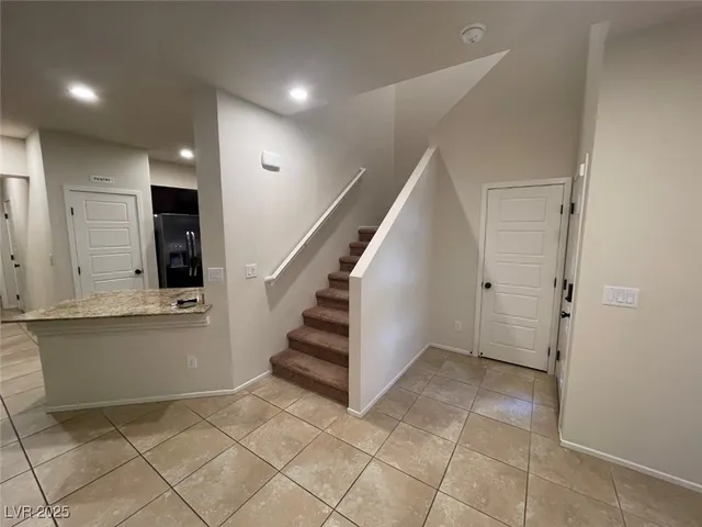 $2,250 | 4471 Sapphire Moon Avenue, North Las Vegas, NV 89084