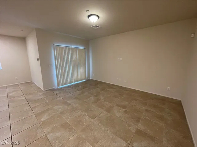$2,250 | 4471 Sapphire Moon Avenue, North Las Vegas, NV 89084
