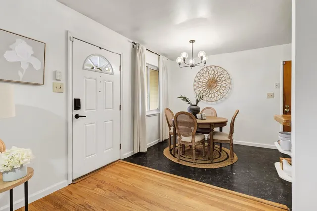 $429,000 | 8788 Elm Avenue, Orangevale, CA 95662