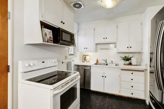 $429,000 | 8788 Elm Avenue, Orangevale, CA 95662