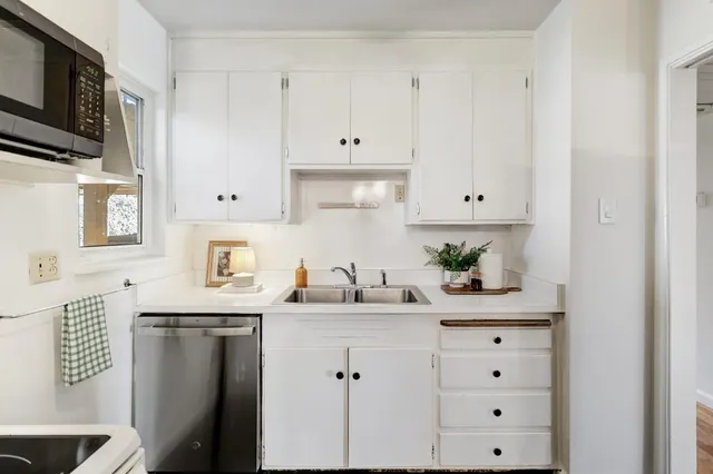 $429,000 | 8788 Elm Avenue, Orangevale, CA 95662