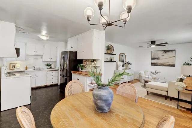 $429,000 | 8788 Elm Avenue, Orangevale, CA 95662