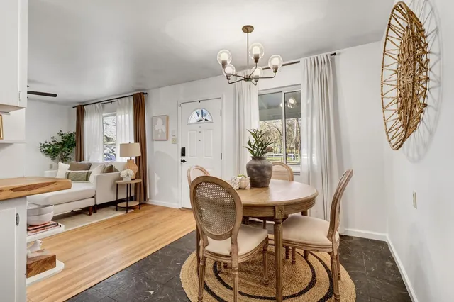 $429,000 | 8788 Elm Avenue, Orangevale, CA 95662