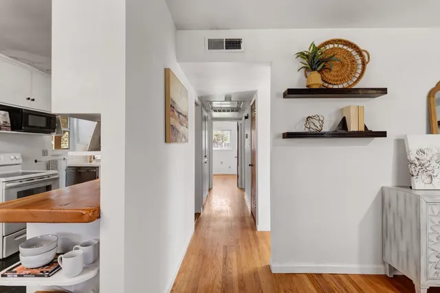 $429,000 | 8788 Elm Avenue, Orangevale, CA 95662