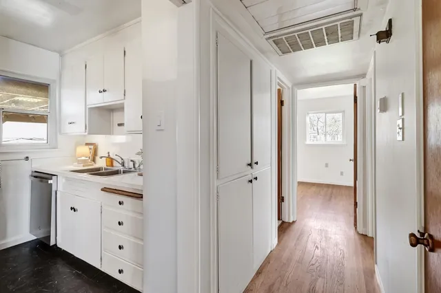 $429,000 | 8788 Elm Avenue, Orangevale, CA 95662