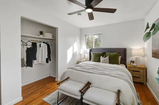 $429,000 | 8788 Elm Avenue, Orangevale, CA 95662