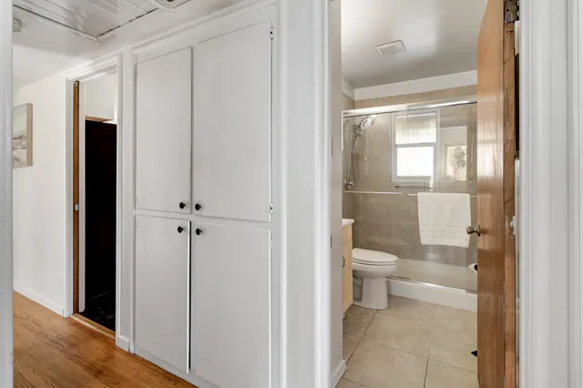 $429,000 | 8788 Elm Avenue, Orangevale, CA 95662