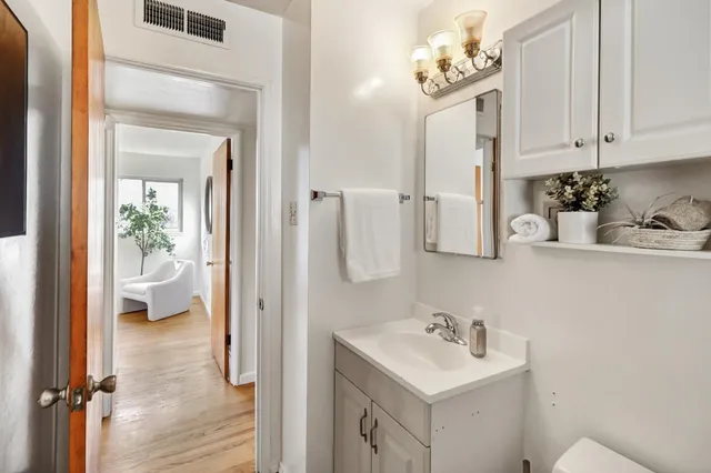 $429,000 | 8788 Elm Avenue, Orangevale, CA 95662