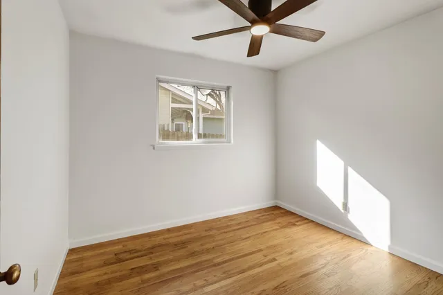 $429,000 | 8788 Elm Avenue, Orangevale, CA 95662