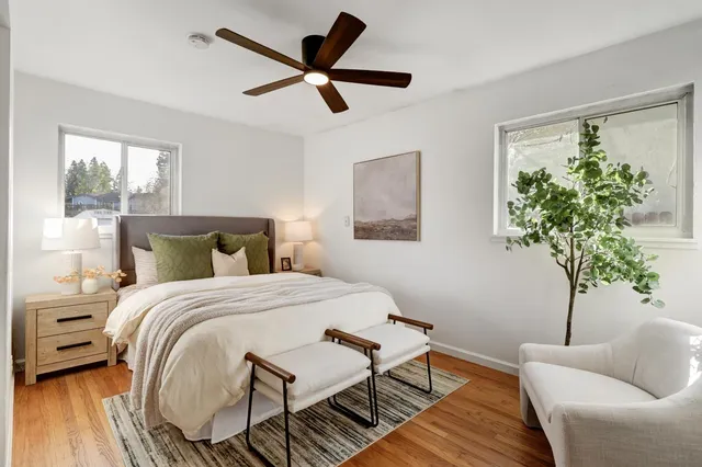 $429,000 | 8788 Elm Avenue, Orangevale, CA 95662