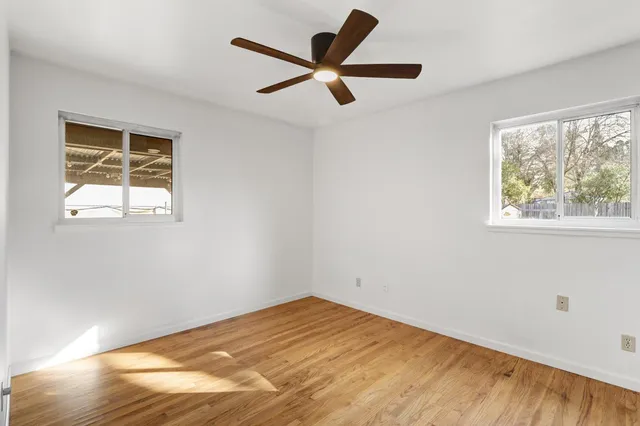 $429,000 | 8788 Elm Avenue, Orangevale, CA 95662