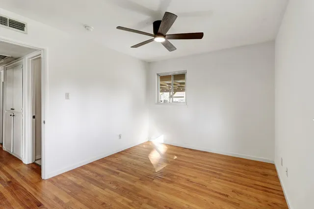 $429,000 | 8788 Elm Avenue, Orangevale, CA 95662