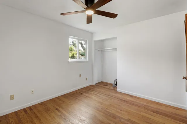 $429,000 | 8788 Elm Avenue, Orangevale, CA 95662